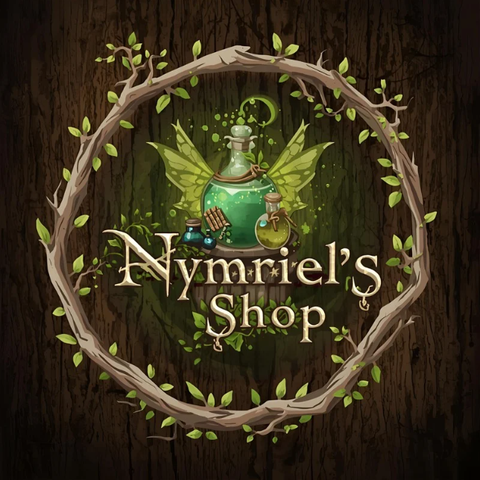 store_logo