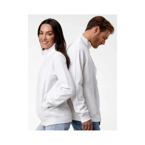 product_list_image_cover