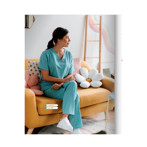 product_list_image_cover