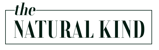 store_logo