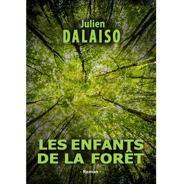 1er de couverture