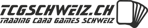 store_logo