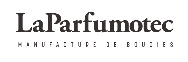 store_logo