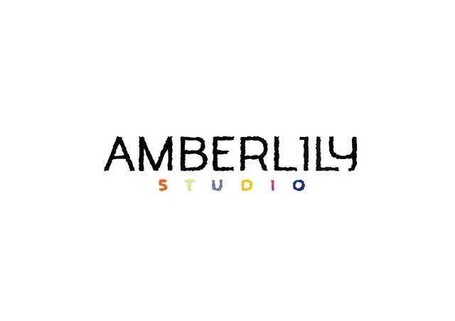 store_logo