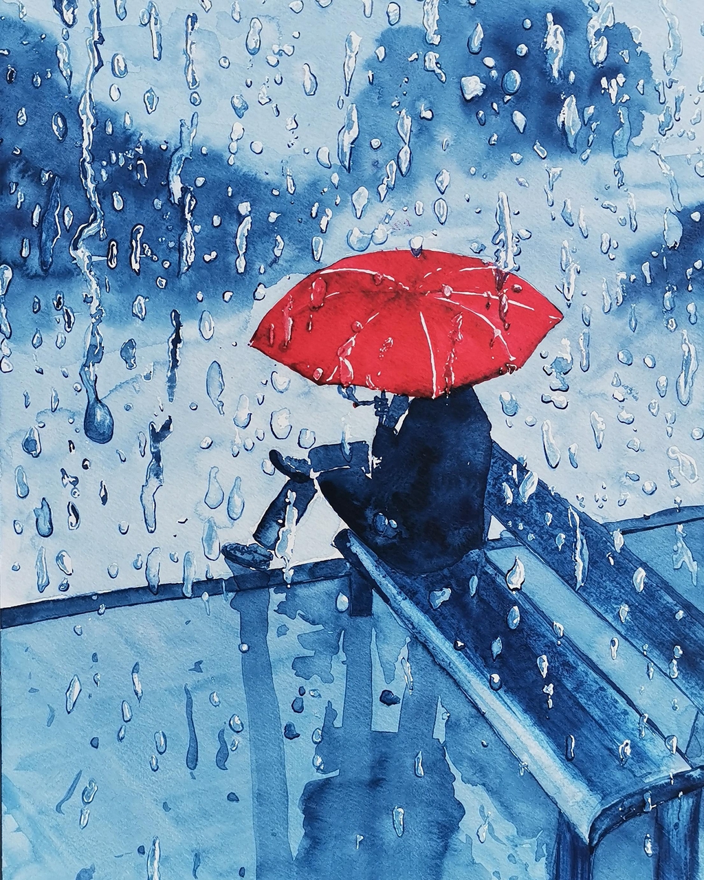 Des questions pour des cours d'aquarelles ou autre