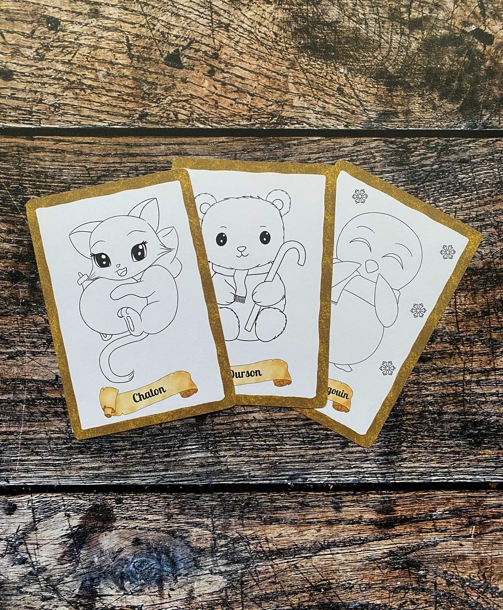 product_list_image_cover