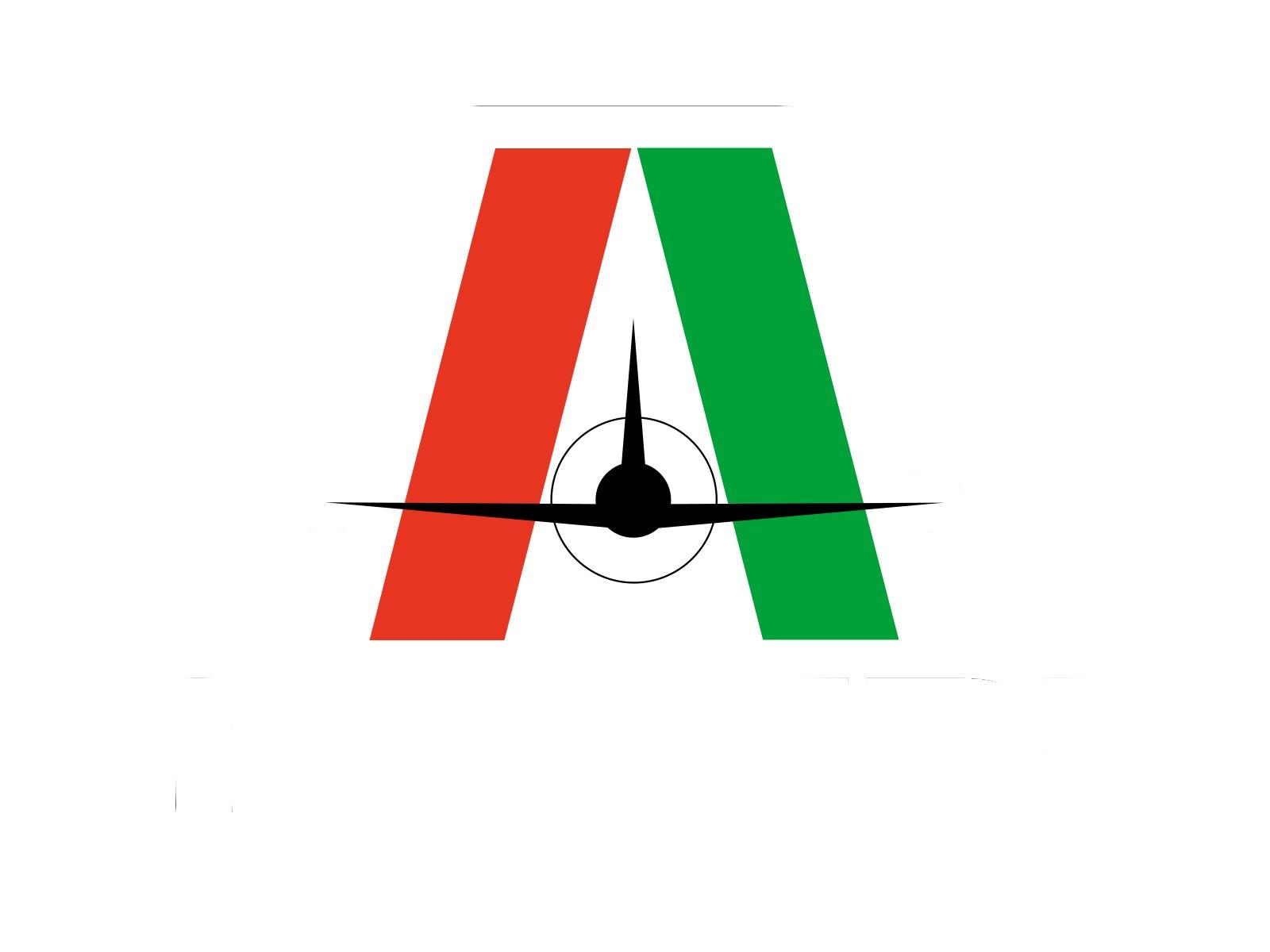 peinture Italeri