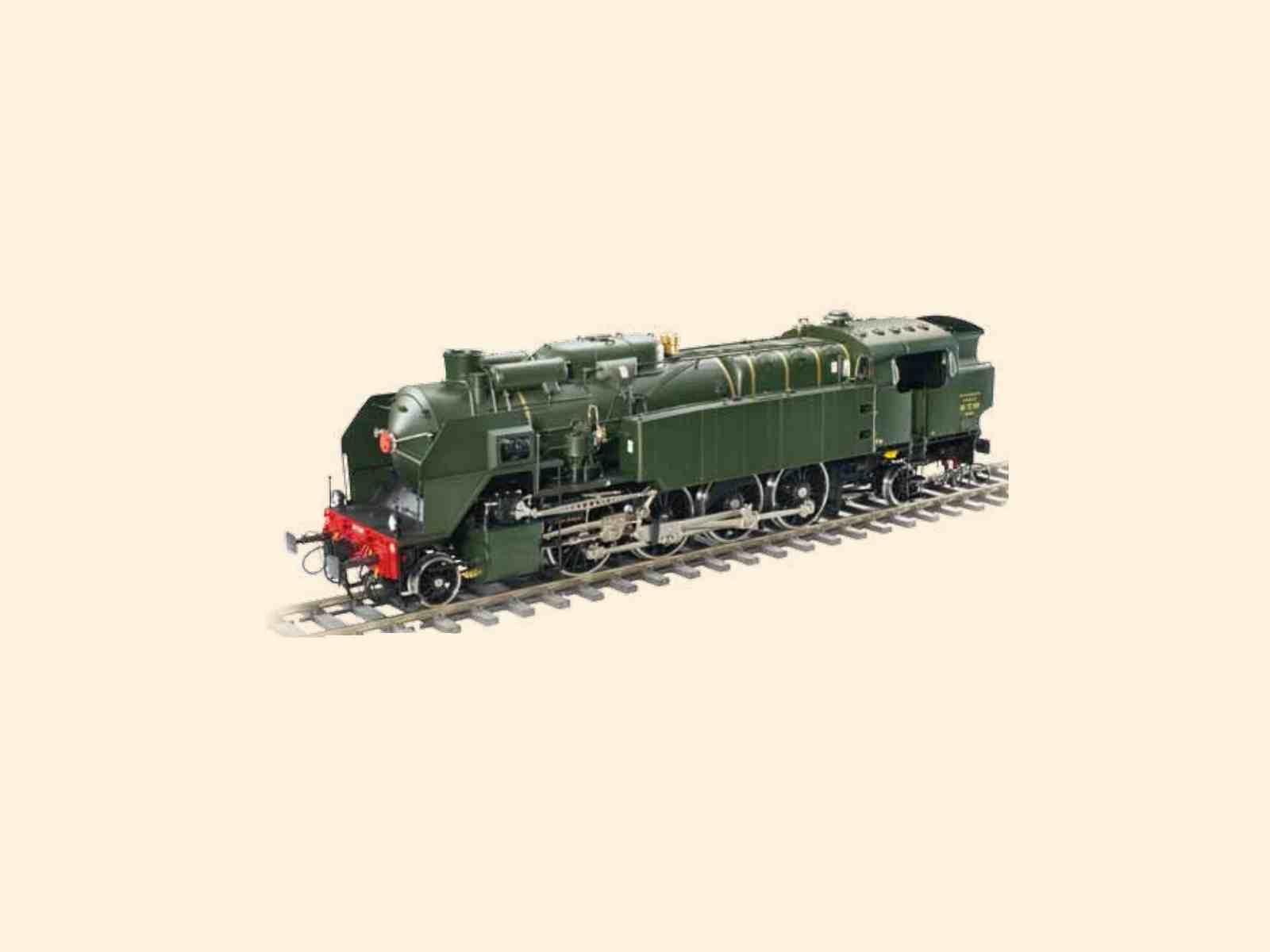 1/32_matériel roulant