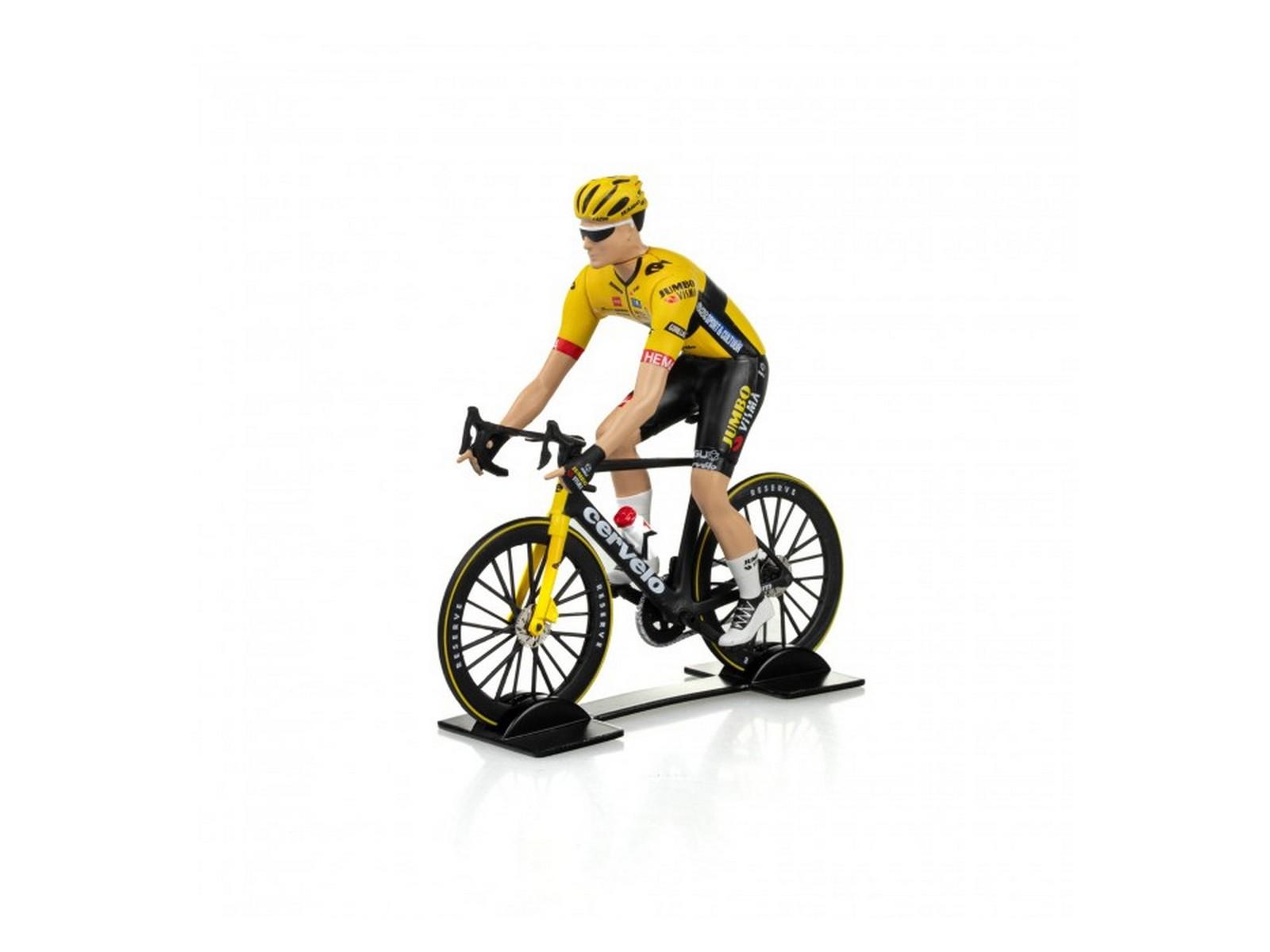 1/18_Tour de France