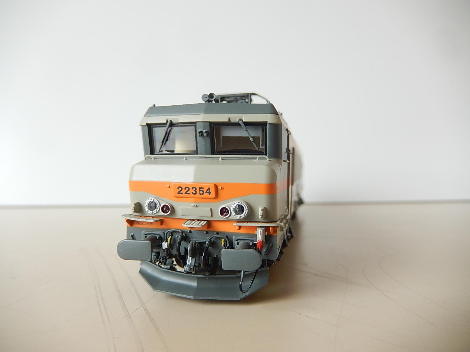 H0_locomotives - autorails