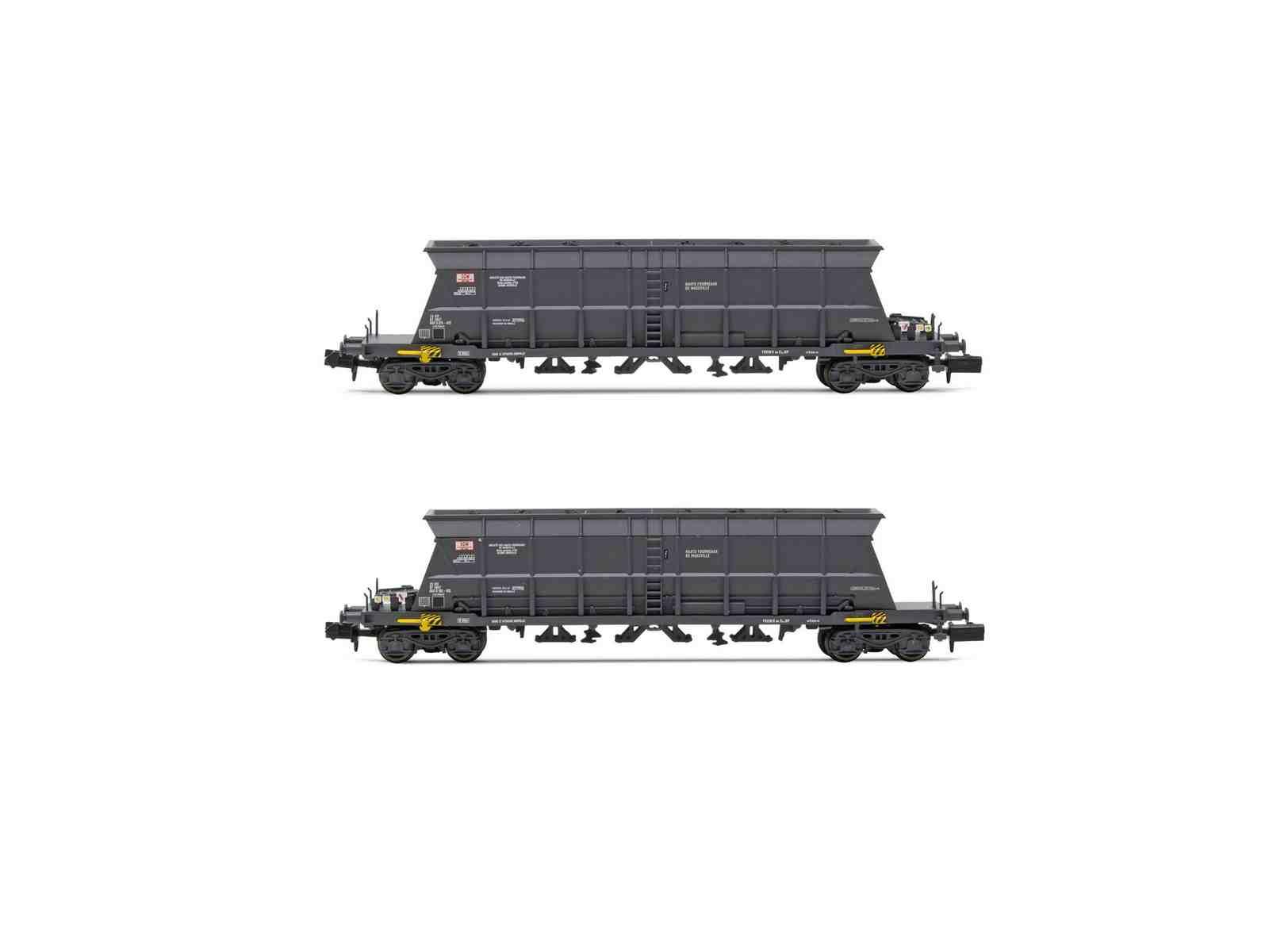 N_wagons