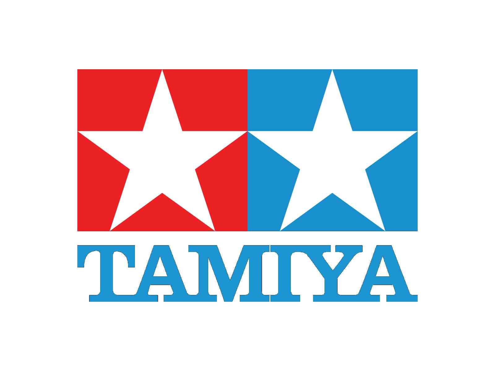 peinture Tamiya
