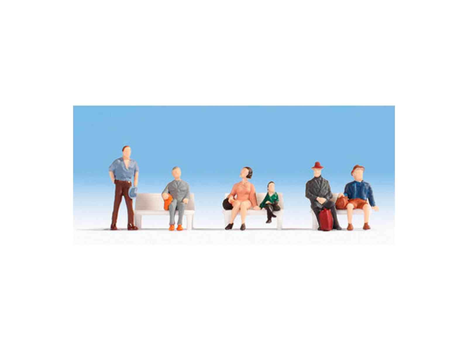 N_figurines