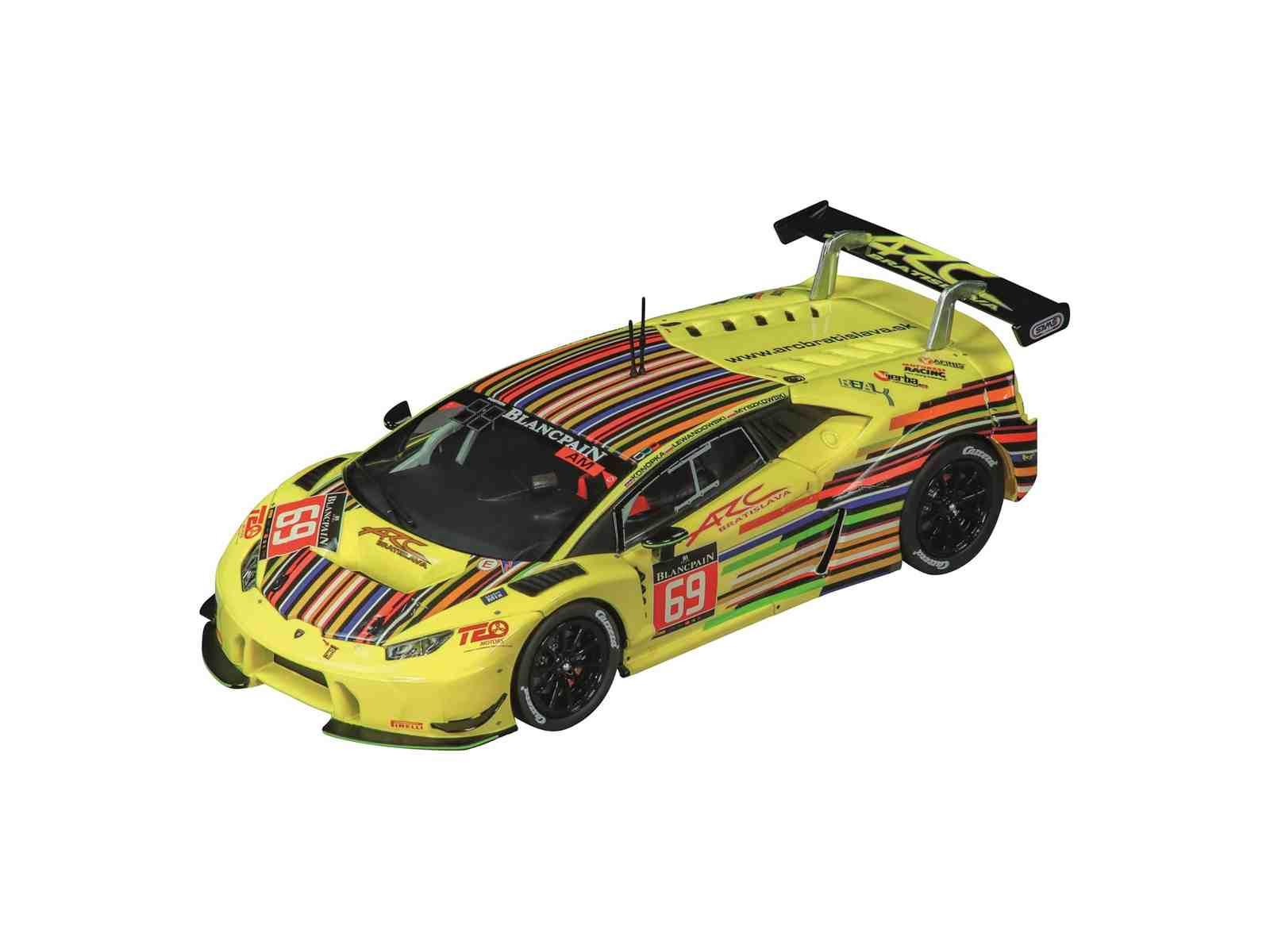 1/32-1/24_Slotcar