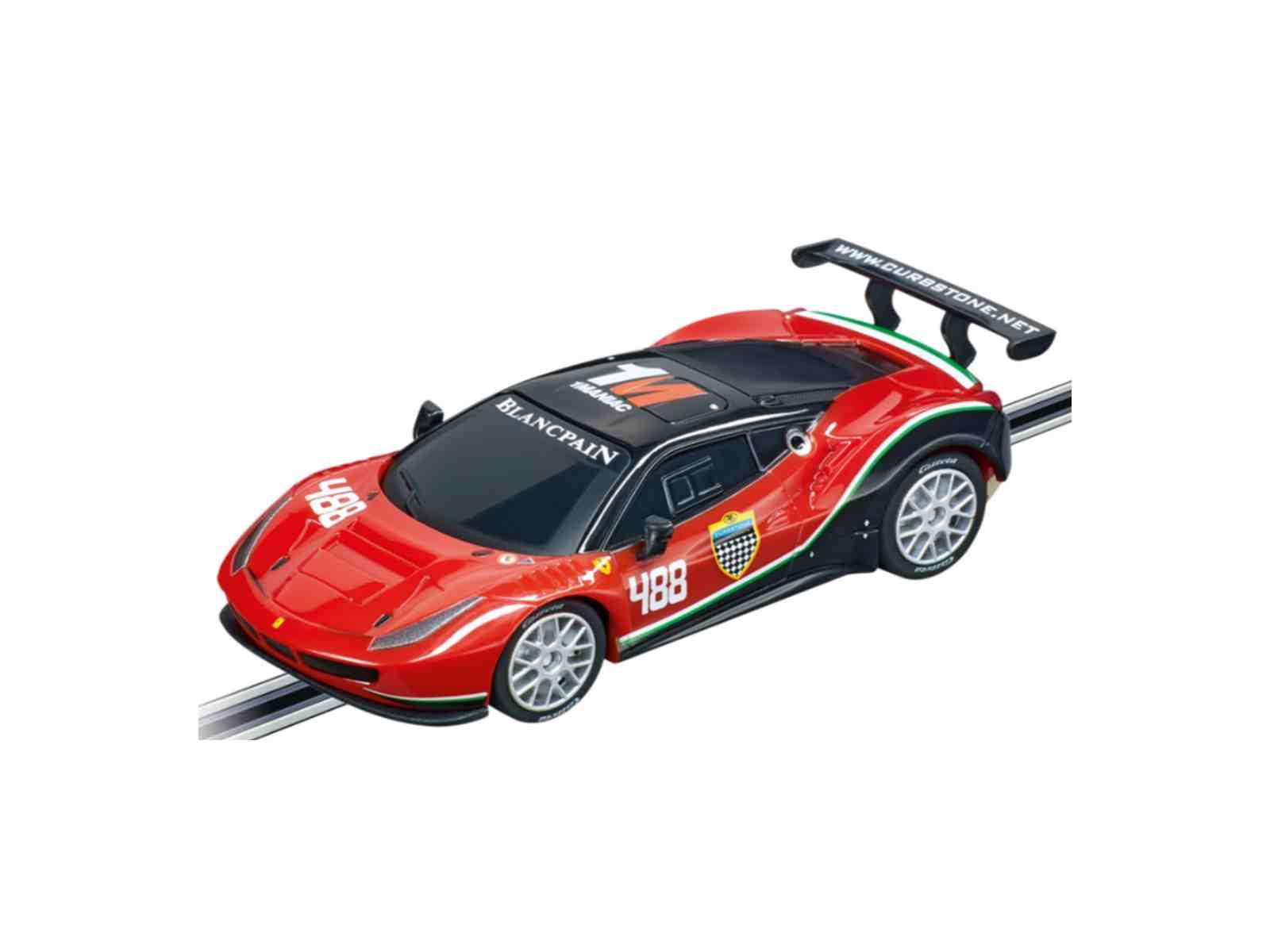 1/43-1/50_Slotcar
