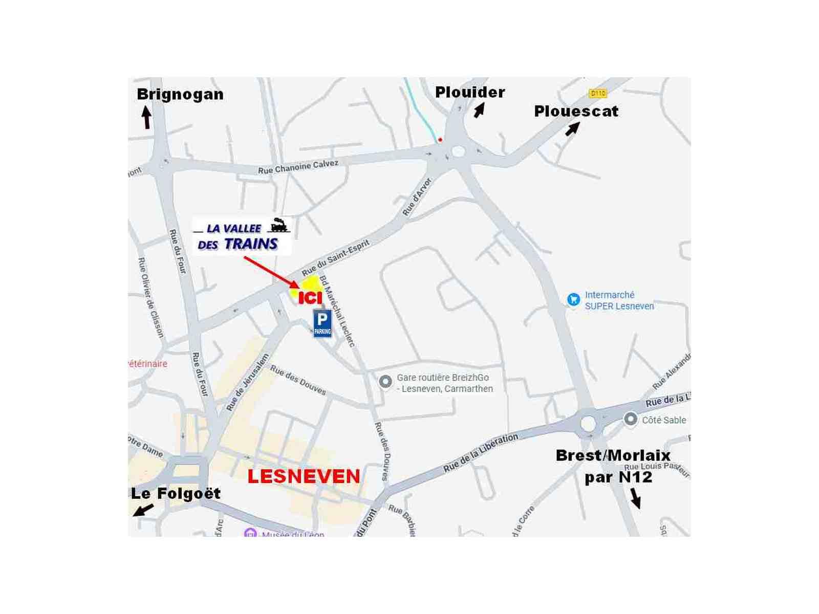 Section image