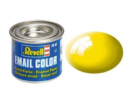 peinture Revell