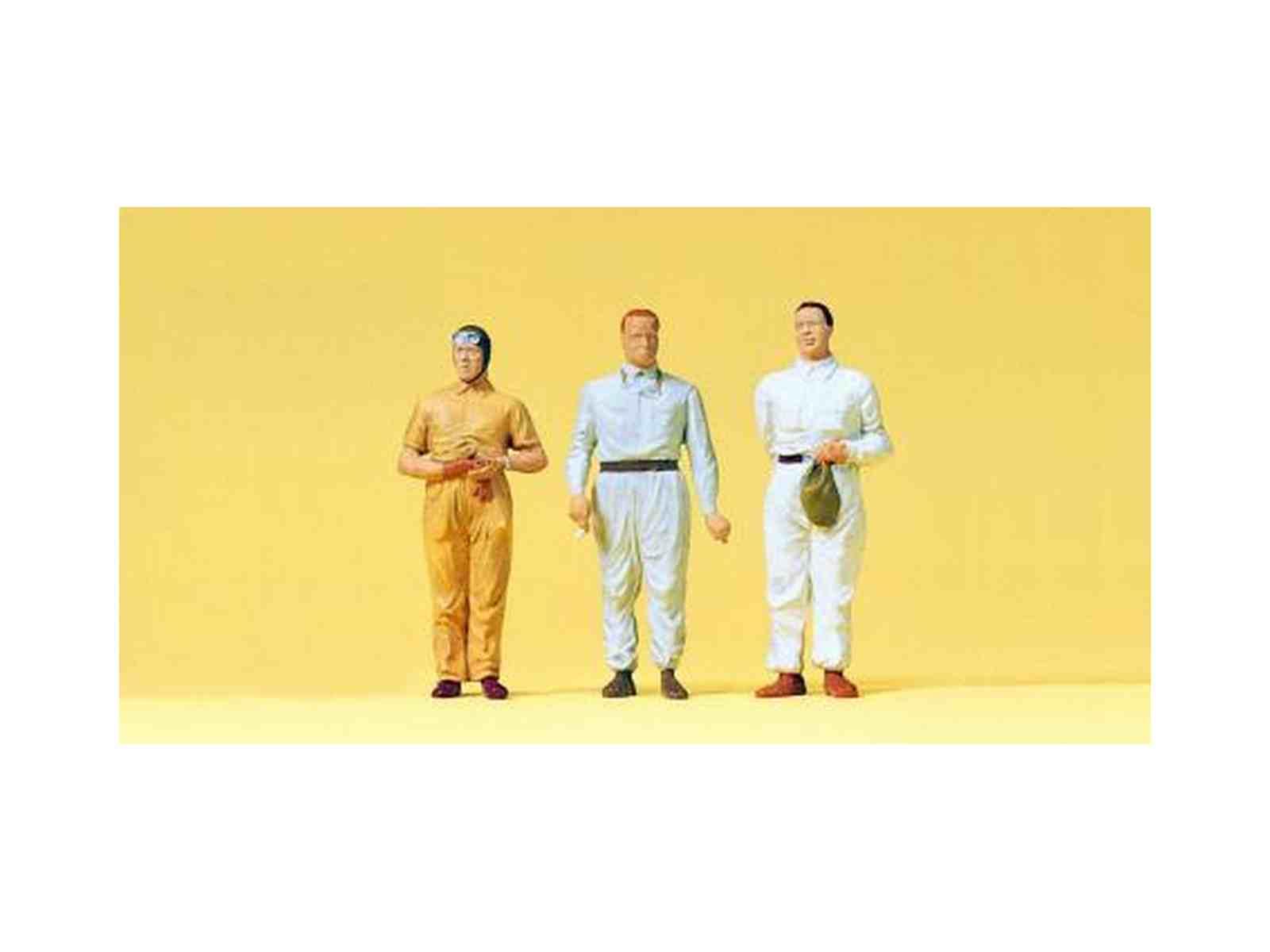 1/43_figurines