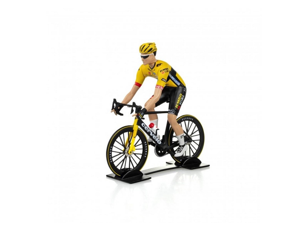 product_list_image_cover