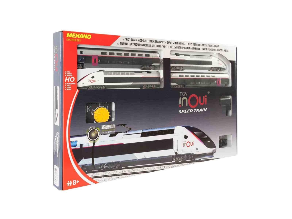 product_list_image_cover