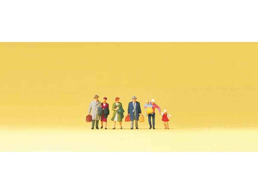 product_list_image_cover