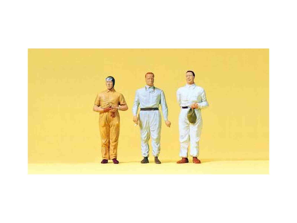 product_list_image_cover