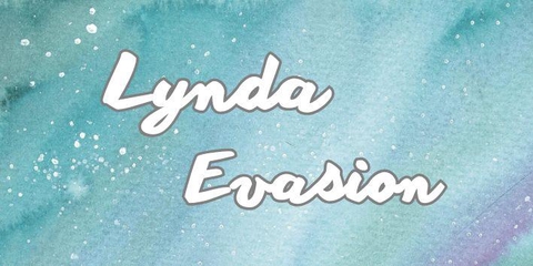 Boutique en ligne de Lynda Evasion