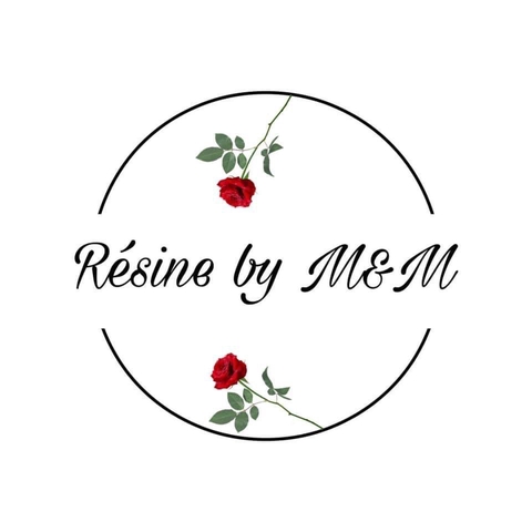 store_logo