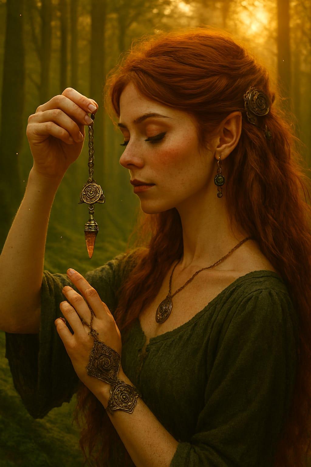 Pendules