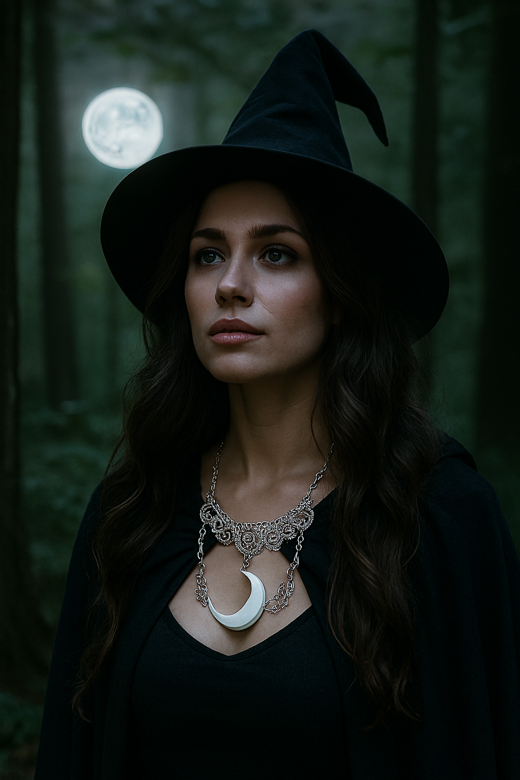 product_list_image_cover