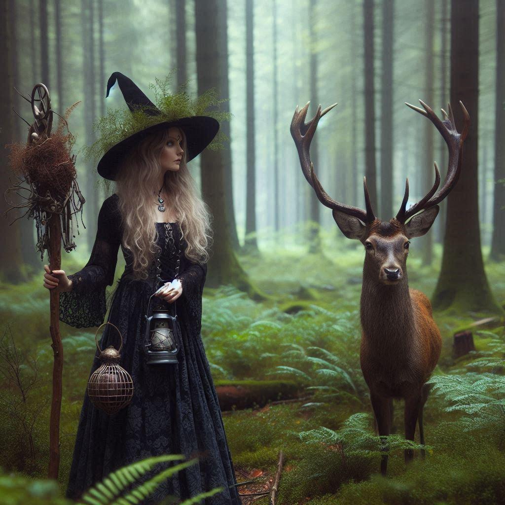 product_list_image_cover