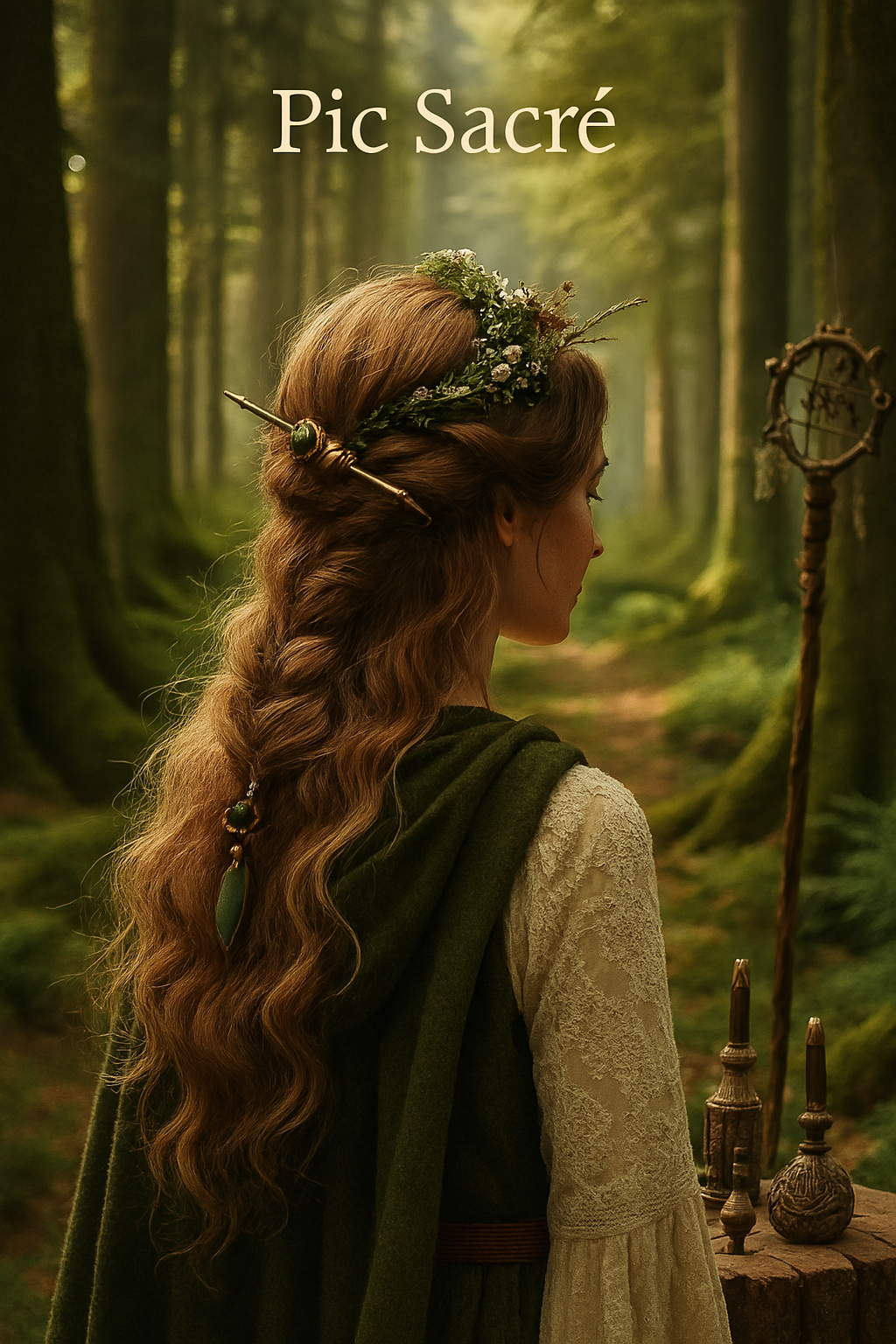 product_list_image_cover