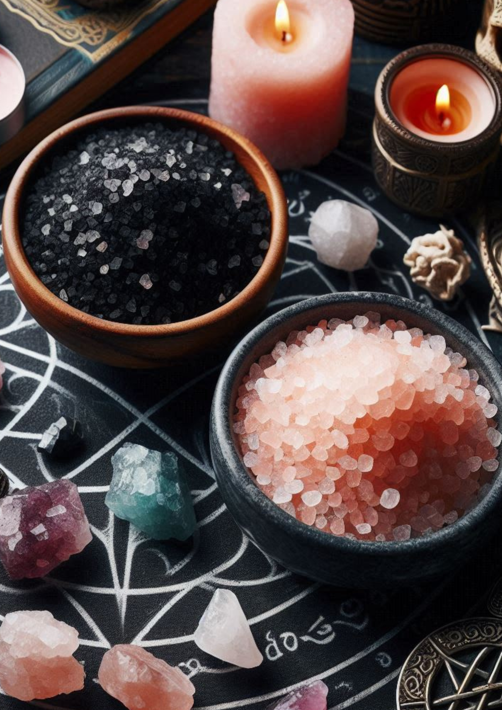 product_list_image_cover