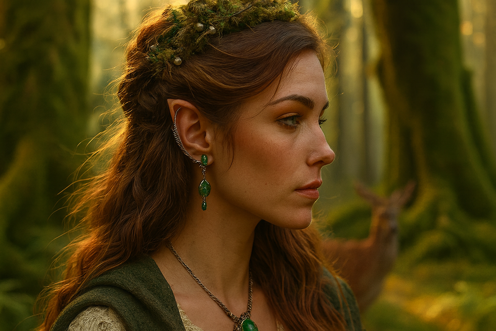 product_list_image_cover