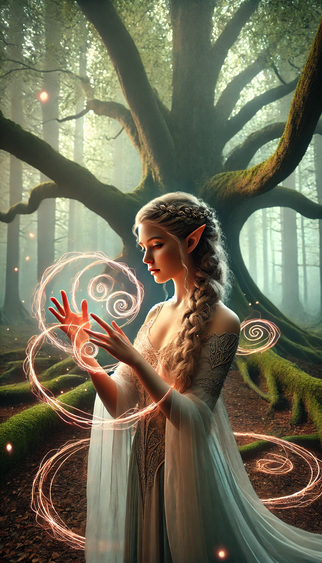 product_list_image_cover