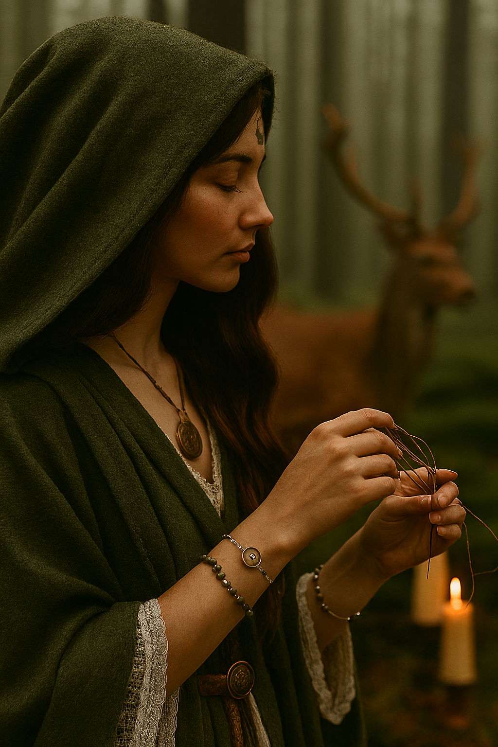 product_list_image_cover