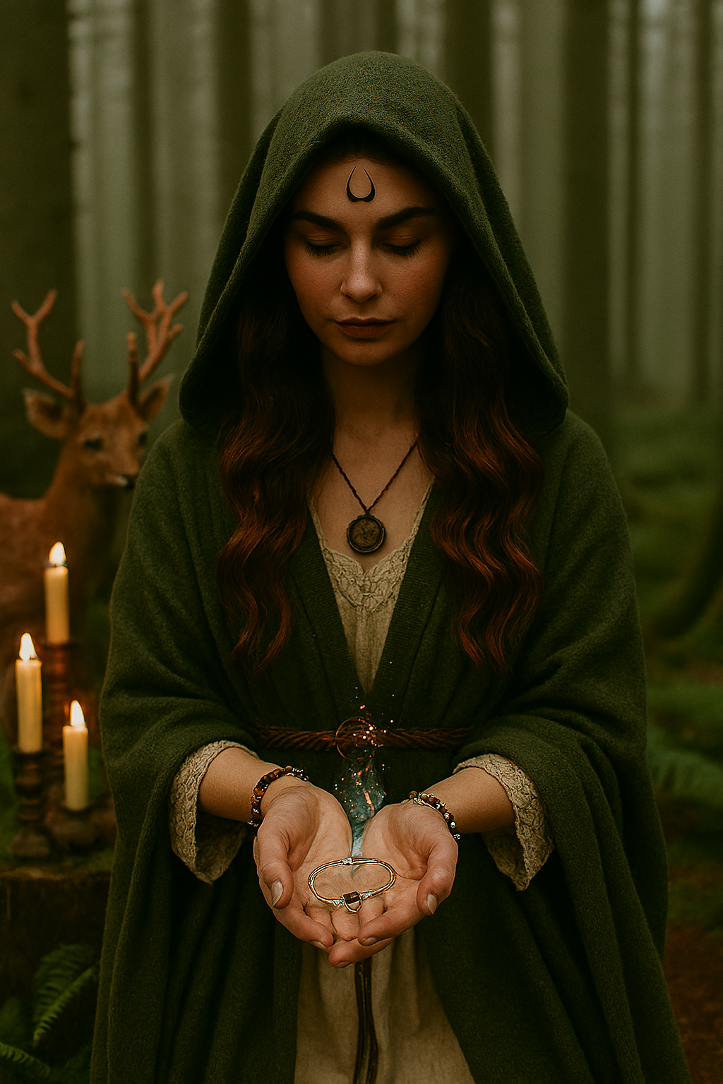 product_list_image_cover