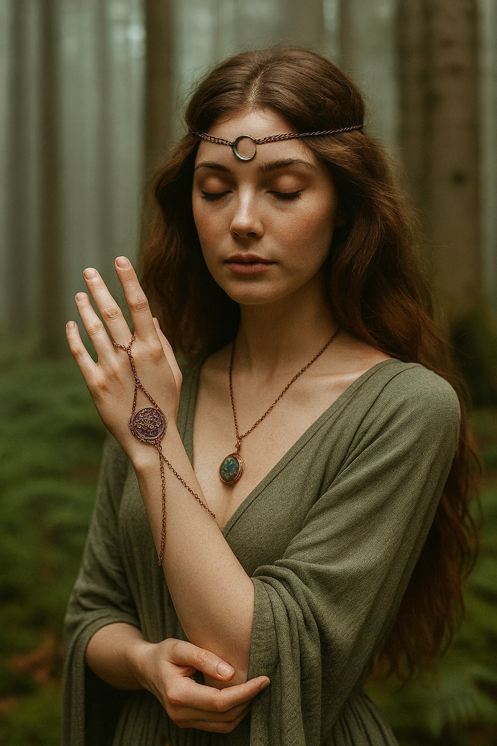 product_list_image_cover