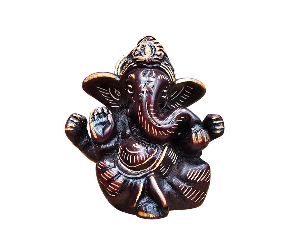 Section image