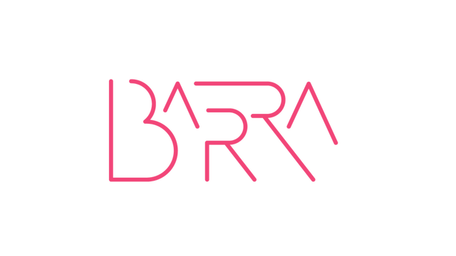 store_logo