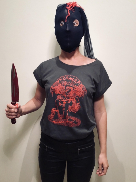 Modalités de livraison