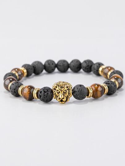 Bracelets and Necklaces