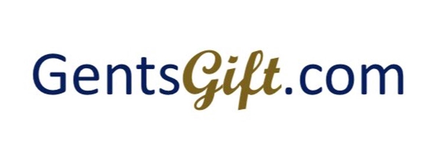 store_logo