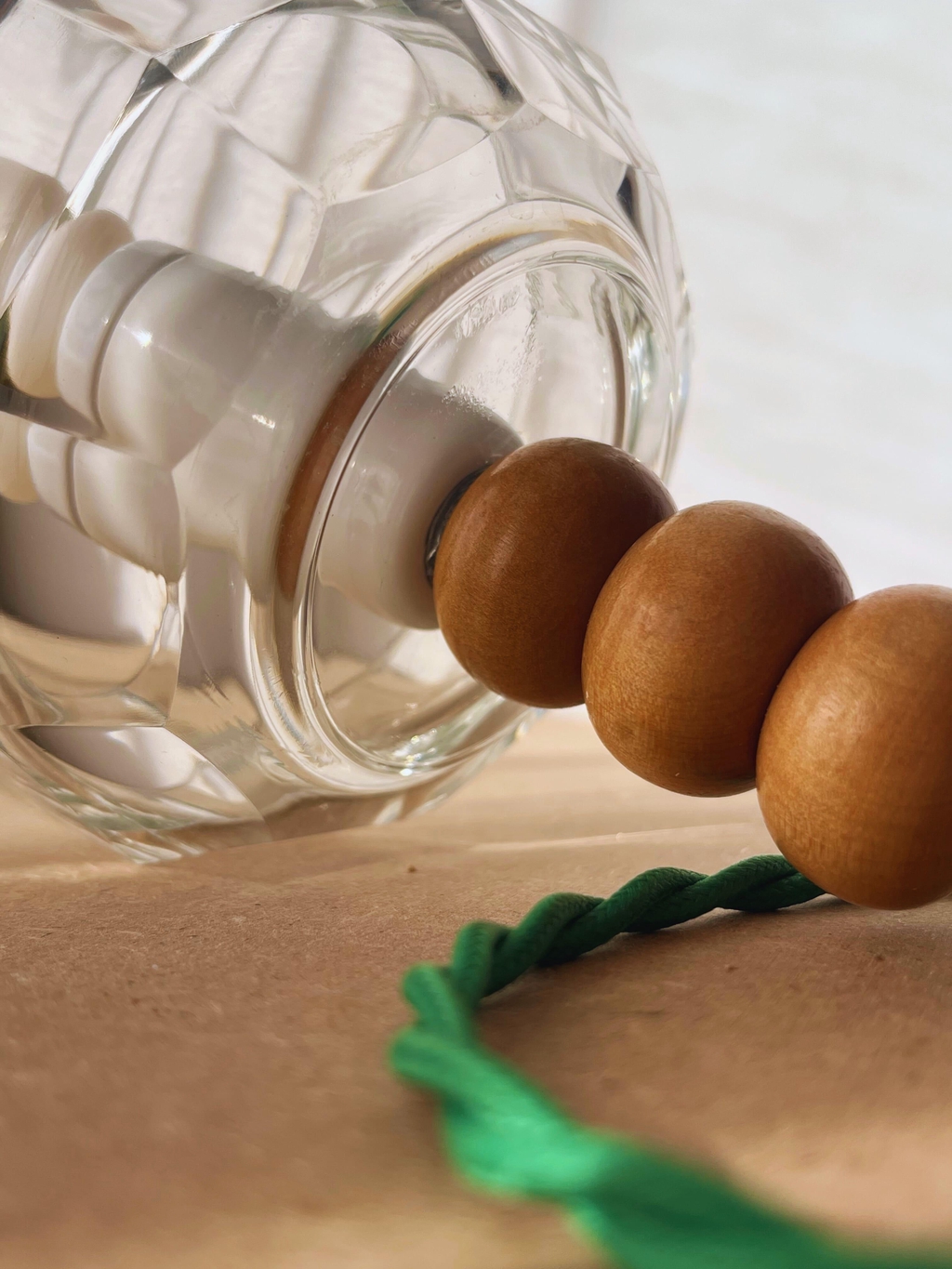 Braderie d'hiver sur la première collection