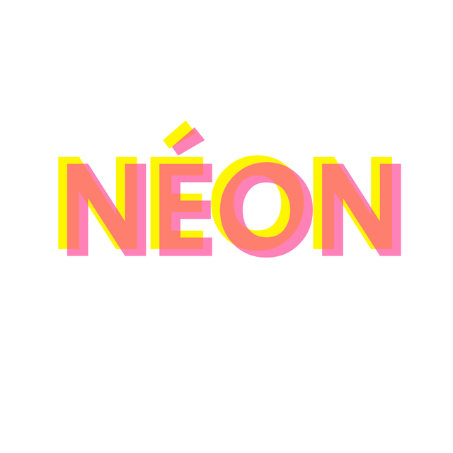store_logo