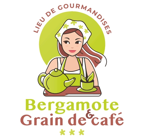 store_logo