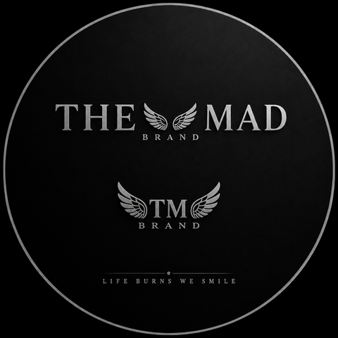 store_logo
