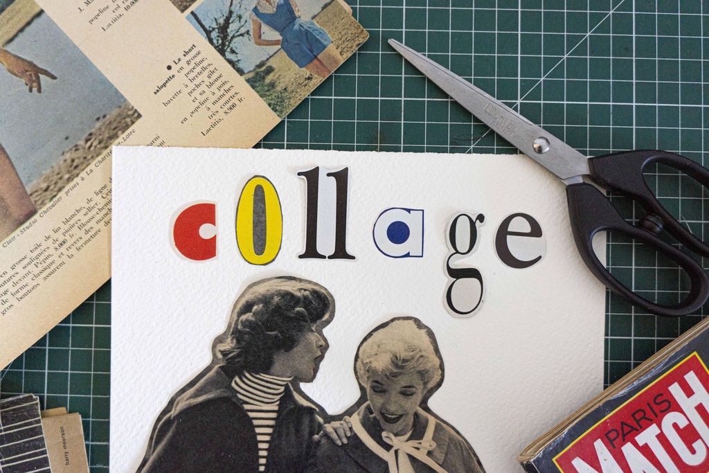banner_image
