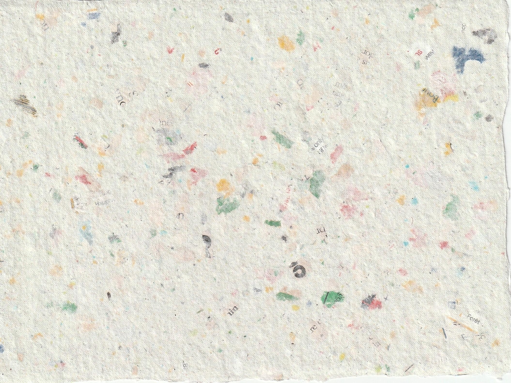 banner_image