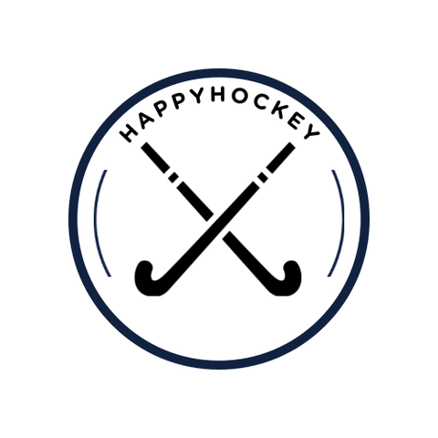 Welkom bij Happyhockeystore!